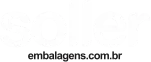 Logo Soller Embalagens
